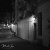 Then The Quiet Alley_wm.jpg
