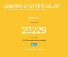 Nikon_D200_shutter_count_200521.jpg
