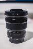 XT303343.jpg