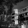 Tiong Bahru Estate_wm.jpg