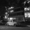 Volkswagen Beetle_wm.jpg
