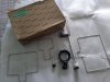 20200603_170932.jpg