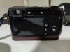 fujifilm_x100f_with_accessorie_1591351976_9585f807_progressive.jpg