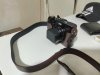 fujifilm_x100f_with_accessorie_1591351976_032fe0a9_progressive.jpg