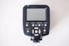 XT303017.jpg