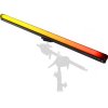 DS4ft-pic1.jpg