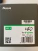 nissin_i40_for_fujifilm_fuji_1586762989_34092a18_progressive.jpg