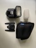 nissin_i40_for_fujifilm_fuji_1586762989_7de53208_progressive.jpg
