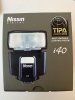 nissin_i40_for_fujifilm_fuji_1586762989_5cf298ab_progressive.jpg