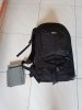 3b608e1c-4ef2-48b1-9ce8-9ddc9e8450e5.jpg