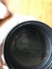 36AC501F-C874-40E2-8284-DE5C38E53307.jpeg