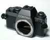 Contax_S2b.jpg