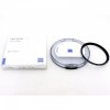 Carl Zeiss T.jpg