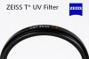 Carl Zeiss T 1.jpg