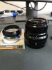 fujifilm_23mm_f2_fujinon__43mm_1592118019_093ce778_progressive.jpg