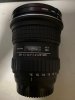 tokina_1116_f28_nikon_mount_1592133693_67069657_progressive.jpg
