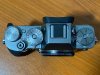 XT2 Top.jpeg