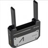 accsoon_cineeye_wireless_video_1592542625_e108229d_progressive.jpg