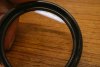 original_alpa_uv_filter_for_ke_1592384399_15f616b2_progressive.jpg