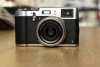 DSC_6797 s.jpg