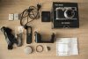 DSC_6801 s.jpg