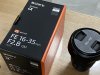 IMG_0001.jpeg
