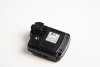 200615_Products_for_Sale4397.jpg