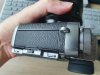 20200620_084320.jpg