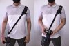 Sling Belt-02.jpg