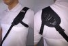 Sling Belt-04.jpg