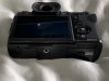 IMG_1598.jpeg