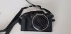 fujifilm_xt1_body__3_lens__50__1593229675_5a682fb3_progressive.jpg