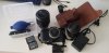 fujifilm_xt1_body__3_lens__50__1593229675_f46853b2_progressive.jpg