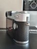 20200628_170515.jpg