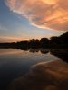 Clouds on fire-min.jpg