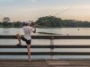 Fishing.jpg
