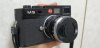 Leica M9_01.jpeg