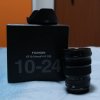 XF1024a.jpg