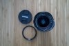 Lens001_sml.jpg