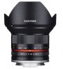 Capture1.JPG