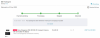 Annotation 2020-07-04 135658.png