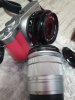 20200705_155528.jpg