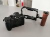 panasonic_gh5_with_small_rig_c_1594172788_61753e05_progressive.jpg