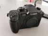 panasonic_gh5_with_small_rig_c_1594172789_84469677_progressive.jpg