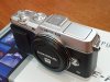 olympus_pen_ep5_silver_body_1594276280_794ce866_progressive.jpg