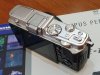 olympus_pen_ep5_silver_body_1594276280_cdc28930_progressive.jpg
