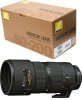 Nikon 80-200 lens.jpg