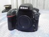 nikon_d800e__full_frame_363_mp_1594389318_bff39d44_progressive.jpg