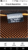 Screenshot_2019-11-10-22-16-56.png