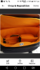 Screenshot_2019-11-10-22-17-06.png